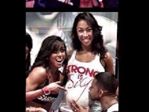 download lagu mp3 mp4 Ayva Loveen Kaur Jhooti, download lagu Ayva Loveen Kaur Jhooti gratis, unduh video klip Ayva Loveen Kaur Jhooti