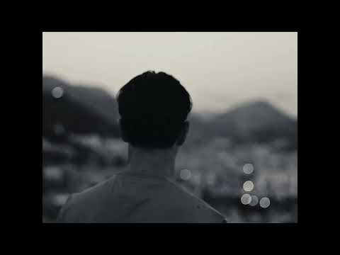 Capo Plaza - Tudo Bem feat. Caio Luccas (Official Visual Video)