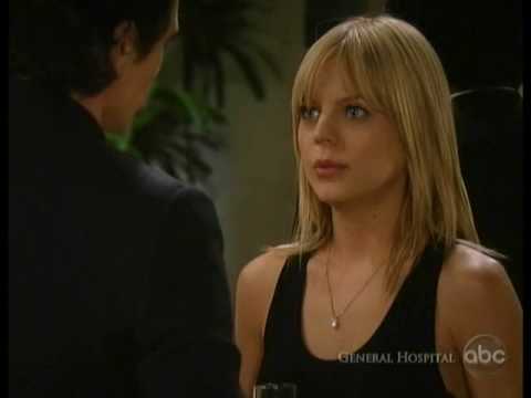 GH - Jason / Sam / Lucky - 11.23.09