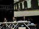 The Pinker Tones - Fugaz (QuilmesRock 2008)