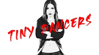 Trailer Preview Image