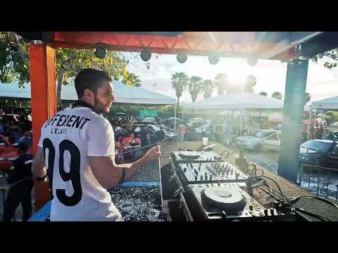 MC Rick   Alguém tem isqueiro ELETRO FUNK (Mario Prado)