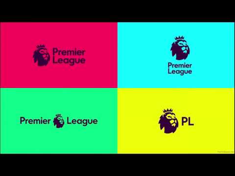 Premier League Theme 16/17 Intro Music Official song
