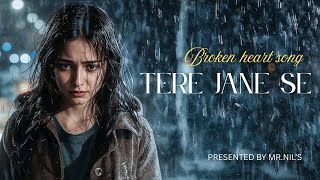 Download lagu Tere jane se|Dil Ke Sheher Mein| Heartbreaking Hindi Song |Arijit Style| Emotional Love Ballad 2025' mp3 Download lagu Tere jane se|Dil Ke Sheher Mein| Heartbreaking Hindi Song |Arijit Style| Emotional Love Ballad 2025' mp3