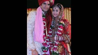 Download lagu ek hazaaron mein meri behna hai |jeevika-viren|#shorts mp3 Download lagu ek hazaaron mein meri behna hai |jeevika-viren|#shorts mp3