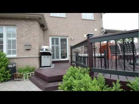 70 Sewells Lane Brampton Sajid Mohmood