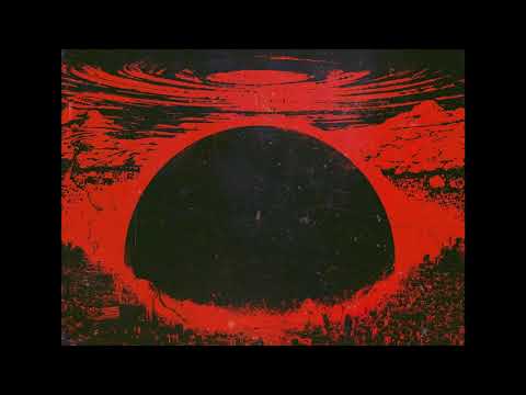 Acidpach - You wa Shock [Tekno]