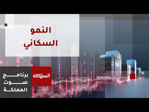 img-video