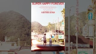 [ 슈퍼 해피 포에버 ] 메인 예고편