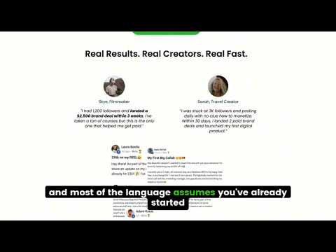 Travel With Jaro Review - Is The No More Mondays Paid Membership Legit?