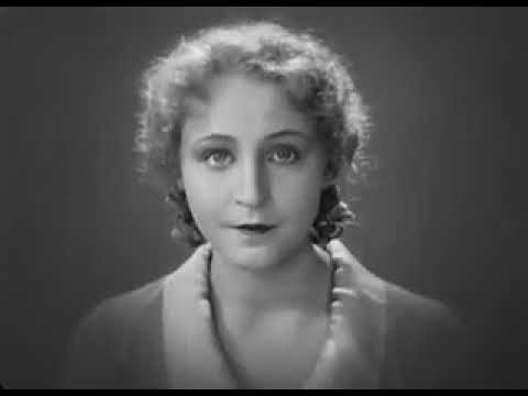 Metropolist 1927  (Tüm Zamanların En İyi Bilimkurgu Filmi)