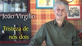 TRISTEZA DE NÓS DOIS