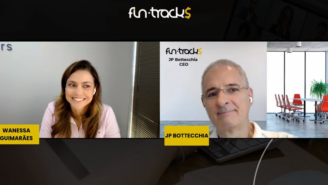 Consórcio vs Financiamento