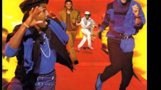 Misled ~ Kool &amp; The Gang