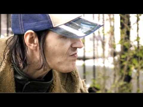 Girls meet Lawrence - part 3