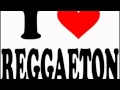 Reggaeton Storm - Boom 