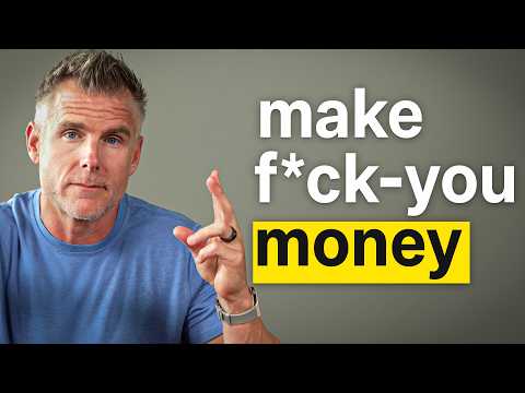 How to Make So Much Money it Feels Like CHEATING