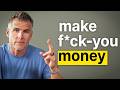 How To Make So Much Money It Feels Like CHEATING