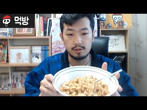아이콘