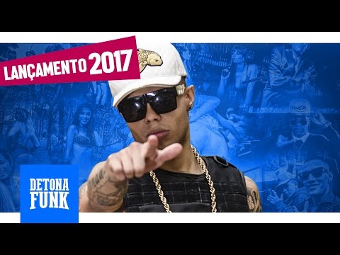 MC Lan - O Xanaina - Boga na Linguiça - Vem Cá Xaninha (Lan RW e TH Detona)