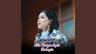 Download lagu Aku Hanya Ingin Bahagia mp3 Download lagu Aku Hanya Ingin Bahagia mp3