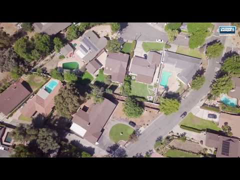 4334 Acampo Ave Glendale CA