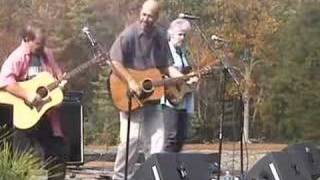 Orleans &#39;Dance with Me&#39;