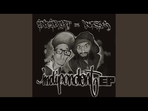 Endgerät (feat. El9Six & A Guy Called Criz)