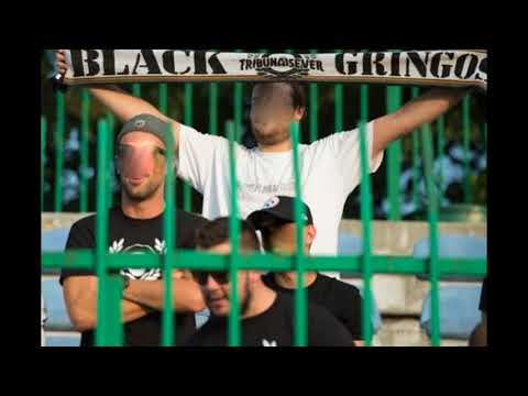 BLACK GRINGOS MURSKA SOBOTA (foto galerija)