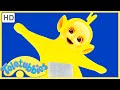Teletubbies Laa Laa Best Moments Season 1
