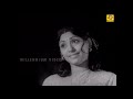 வீடு வரை உறவு ஜெய் கணேஷ் VEEDU VARAI URAVU TAMIL SUPERHIT SO