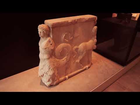 Spain: Volume II - Part XXXVI