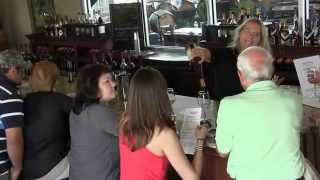 Red Oak Vineyard/Winery | Sturgeon Bay | Door County Wisconsin Wineries