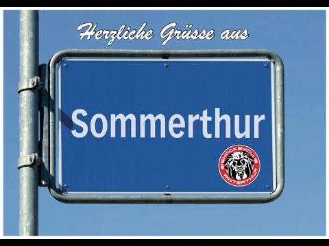 EHC Winterthur - Saisonkartenvorverkauf 22-23