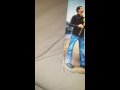 Unboxing Video Of First Look Home Entertainment Vhs