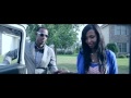 New Oromo HD Lencho Abdishakur Way Bada Jaalala 2014