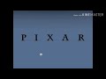 DreamWorks Interactive Pixar Animation Studios 1996