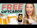 How To Use the Fetch Rewards App - Earn GIFT CARDS How To Use the Fetch Rewards App - Earn GIFT CARDS
