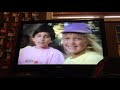 Kidsongs A Day At Camp Super Rare Warner Reprise Video VHS