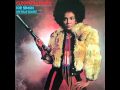 Joe Simon - "Theme From Cleopatra Jones"