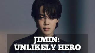 Download lagu Jimin: Challenged A Billion Dollar Industry, A Hundred Years Of Tradition & WON mp3