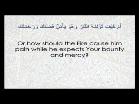 JumeRaat Programme @Hyderi Islamic Centre