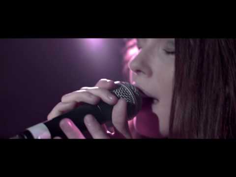 Naomi - The Wandering Lost (Official Video)