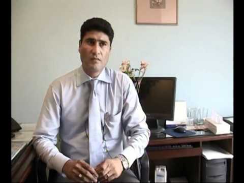 Shumaila rana Theft Credit Card Case