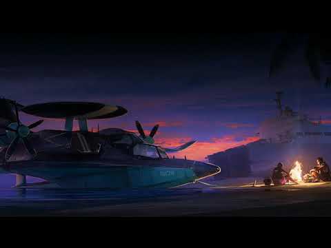 Edwince, Adro & Lena Luisa - Inner Peace