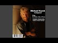 Trio For Violin Cello And Piano Movement 1 Pas De Deux