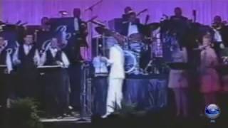 Green eyes - Ray Conniff [show]