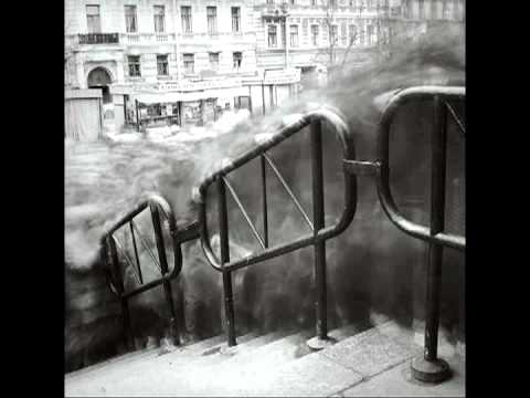 Henry Krinkle - Came Baked