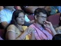 Naalo Nenena Song Hemachandra Sravana Bhargavi Performance In ETV Swarabhishekam 13th Dec 2015