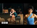 Superstar Pianist Yuja Wang S Secrets To Success Arts In Motion